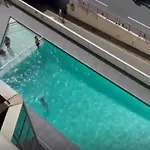 T2 Eugenie Ocean View Grande And Pool