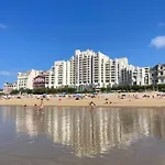 Apartman T2 Eugenie Ocean View Grande And Pool *
