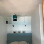 T2 Eugenie Ocean View Grande And Pool Biarritz