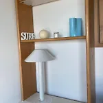 T2 Eugenie Ocean View Grande And Pool Apartman