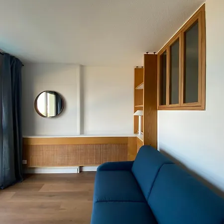 T2 Eugenie Ocean View Grande And Pool Biarritz