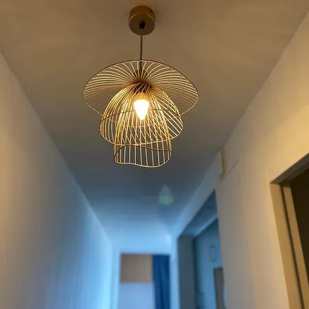 Apartment T2 Eugenie Ocean View Grande And Pool *