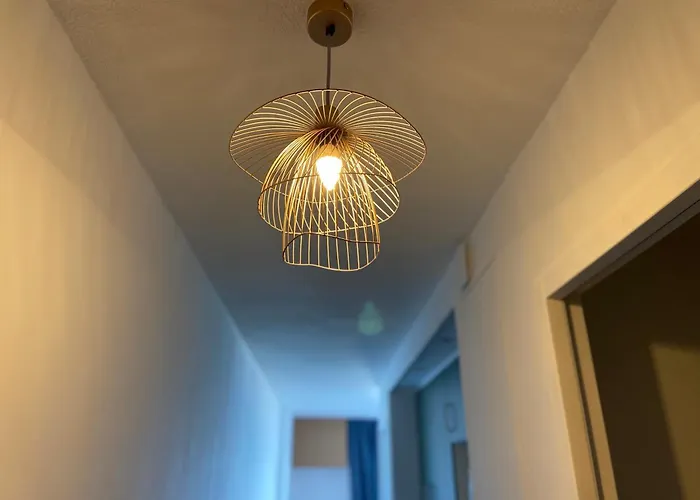 Lejlighed T2 Eugenie Ocean View Grande And Pool *