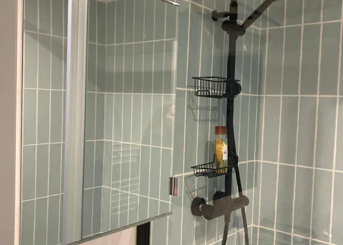 T2 Eugenie Ocean View Grande And Pool *