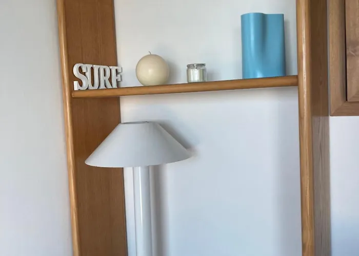 T2 Eugenie Ocean View Grande And Pool Apartment